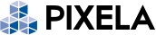 PIXELA CORPORATION - 株式会社ピクセラ