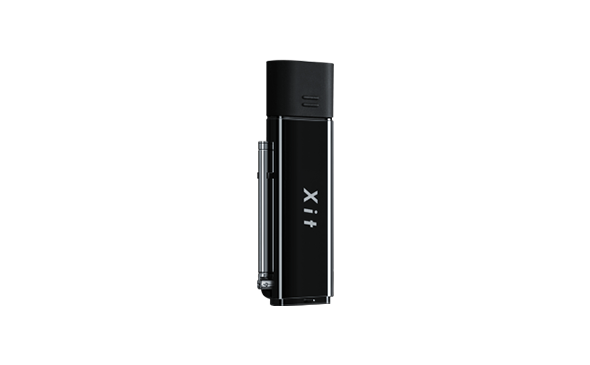 図:USB接続 スティック型テレビチューナー Xit Stick (XIT-STK110)