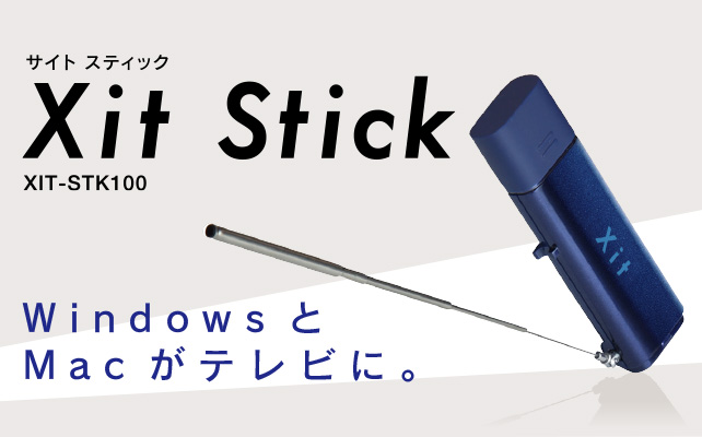 シャネル キャップ コピー | (NOOB製造-本物品質)CHANEL|シャネルバッグ スーパーコピー チェーンバッグ ショルダーバッグ 125042 レディースバッグ
