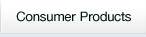 Consumer Products