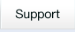 Support
