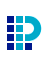 PIXELA CORPORATION PIXELA CORPORATION
