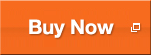 Buy Now Buy Now