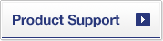 Product Support