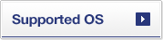 Supported OS