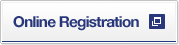 Online Registration