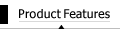 Product Features