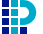 PIXELA CORPORATION