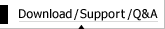 Download/Support/Q&A