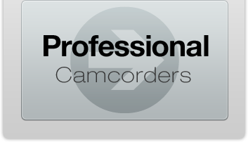 Professional Camcorder