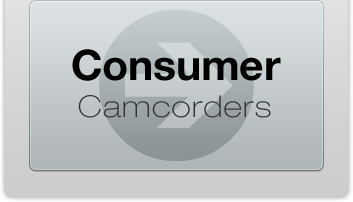 Consumer Camcorders