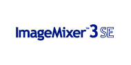 ImageMixer&trade; 3 SE