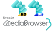 Pixela everio mediabrowser 4 download Pixela everio mediabrowser 4 download