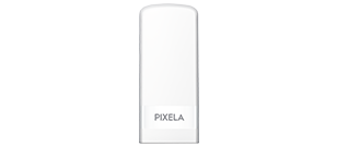 LTE対応 USBドングル(PIX-MT110)の製品画像