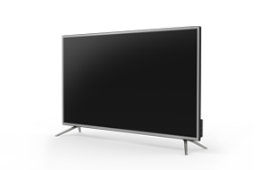 4Kチューナー内蔵 4K液晶テレビ(VMシリーズ)の製品画像