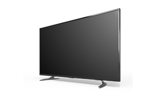 4Kチューナー内蔵 4K液晶テレビ(VPシリーズ)の製品画像
