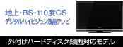 PRODIA - �n��EBS�E110�xCS�f�W�^���n�C�r�W�����t���e���r�i�O�t���n�[�h�f�B�X�N�t�� �^��Ή����f���j