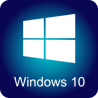 Windows10