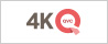 4K QVC