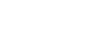 カタにハマらない楽しみ方をAndroid TV™で