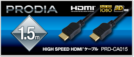 PRD-CA015�i1.5m�j