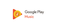 Google Play™ music