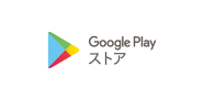 Google Play™ ストア