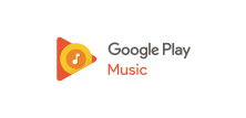 Google Play Music