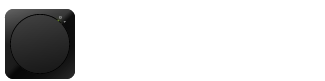 車載 ワイヤレス テレビチューナー PIX-BD100