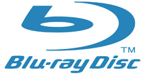 Blu-ray Disc™ S