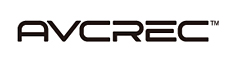 AVCREC™対応 AVCREC™対応