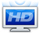 StationTV® i for MacACR