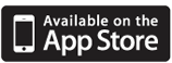 無料アプリ エリアフリーTV（StationTV® i）ダウンロード - App Store（別ウィンドウで表示）