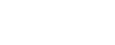 BD/DVDへの書き出し、外付ハードディスクやSeeQVault™書き出しも対応。