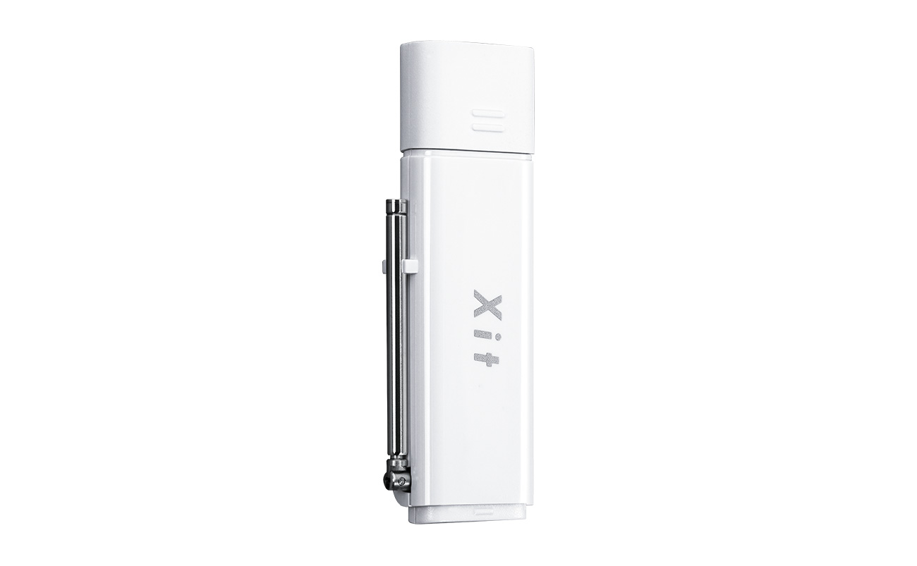 Xit Stick(XIT-STK110-LM) - 仕様 | 株式会社ピクセラ