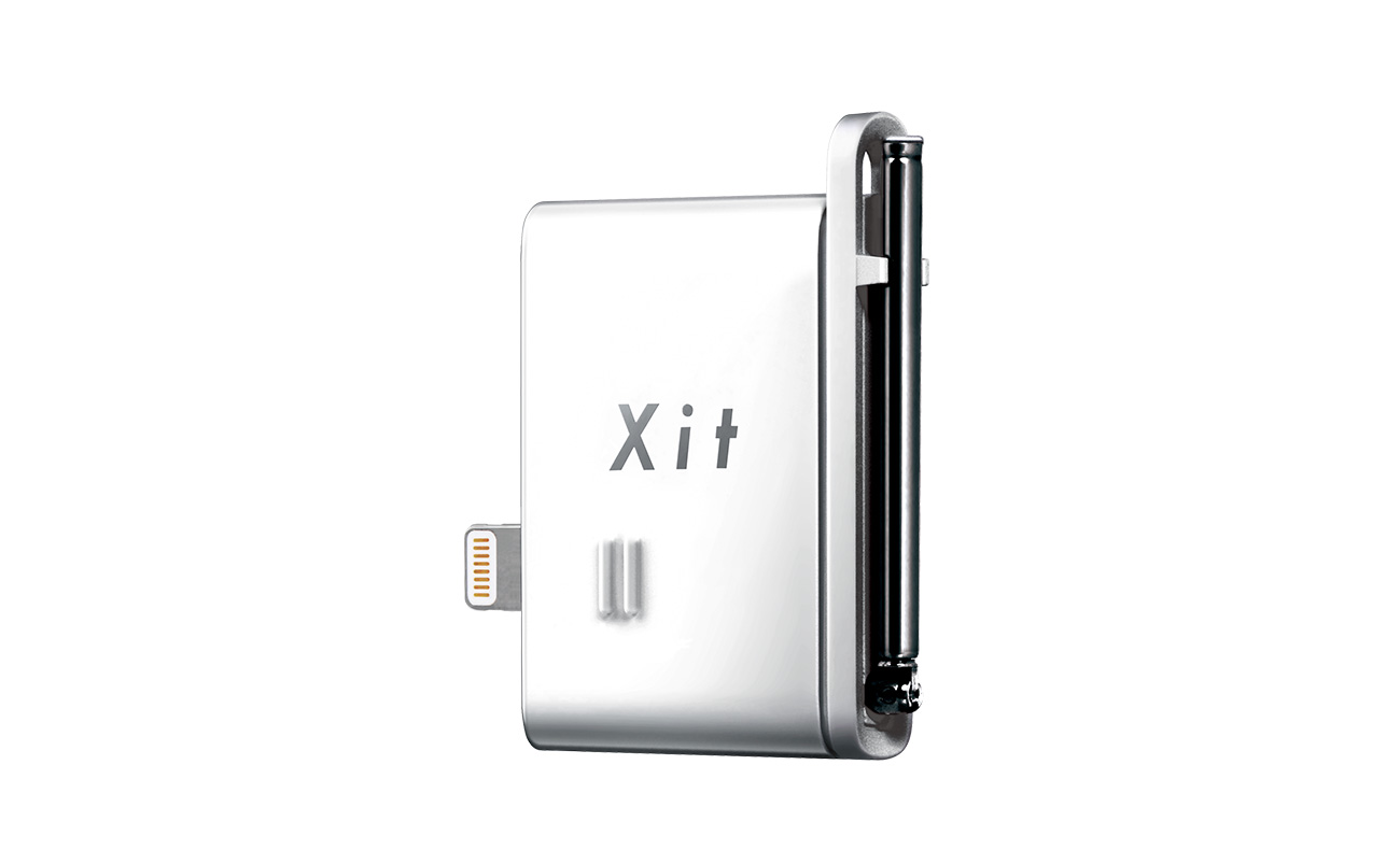 Xit Stick(XIT-STK210-LM) - 仕様 | 株式会社ピクセラ