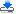�_�E�����[�h - �iZIP : 11.0MB�j