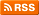 RSS �t�B�[�h