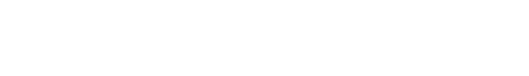 アンケート結果：あなたがテレビを見たい場所はどこですか？