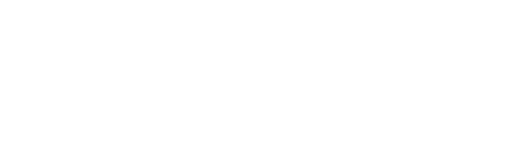 勝利の瞬間を見逃さない！！