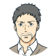 照日大助
