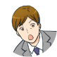 脇谷久夫