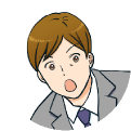 脇谷久夫
