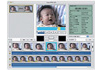 Capty MPEG Edit製品UI