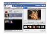 ImageMixer™3 製品UIイメージ