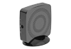 IP-VODサービス対応STB 製品イメージ