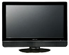 PIX-YT010-P00製品イメージ