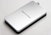 PIX-DT141-PU0製品イメージ