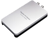 PIX-DT181-PU0製品イメージ