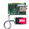 PIX-DTTV/P1W製品イメージ